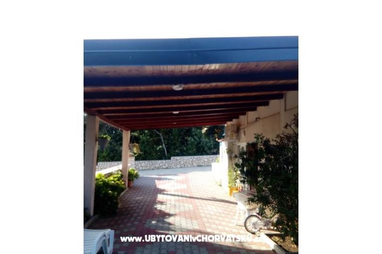 Apartma GIRO – foto 10