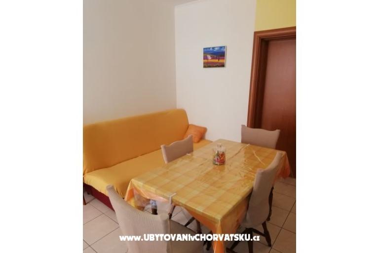 Apartma GIRO – foto 11