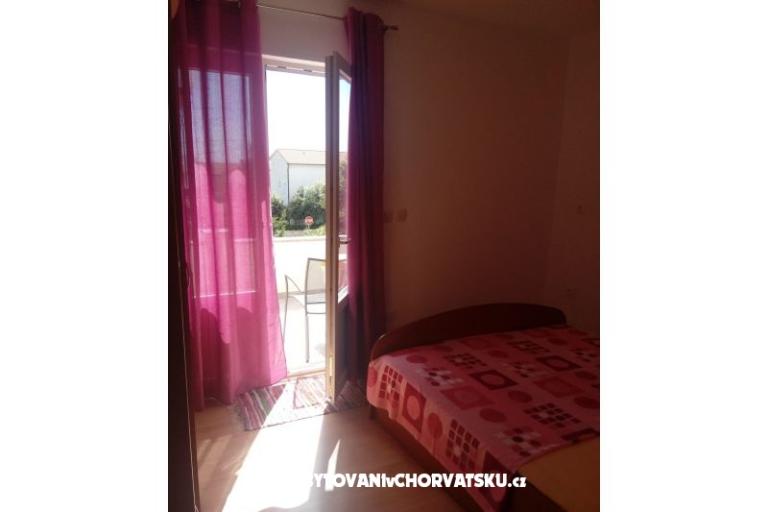 Apartma GIRO – foto 12