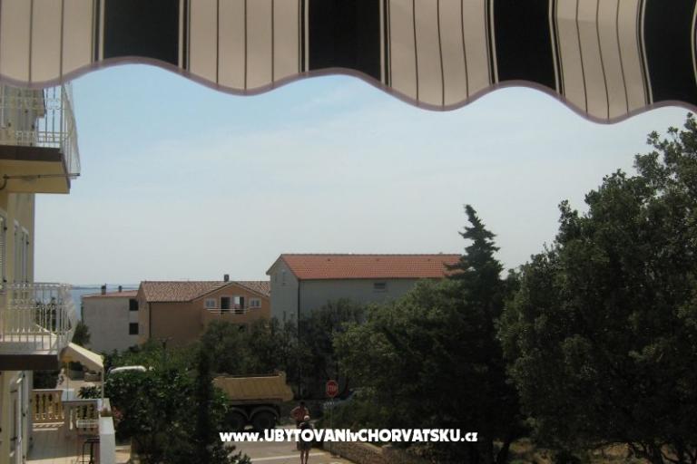 Apartma GIRO – foto 13