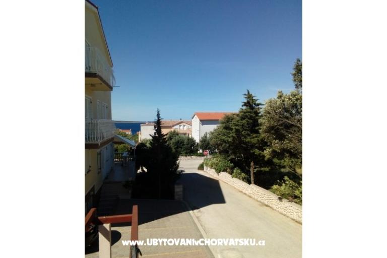 Apartma GIRO – foto 14