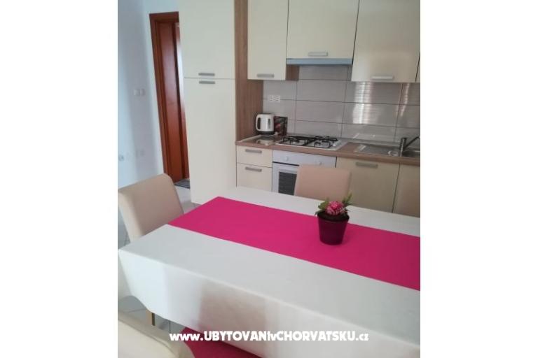 Apartma GIRO – foto 15