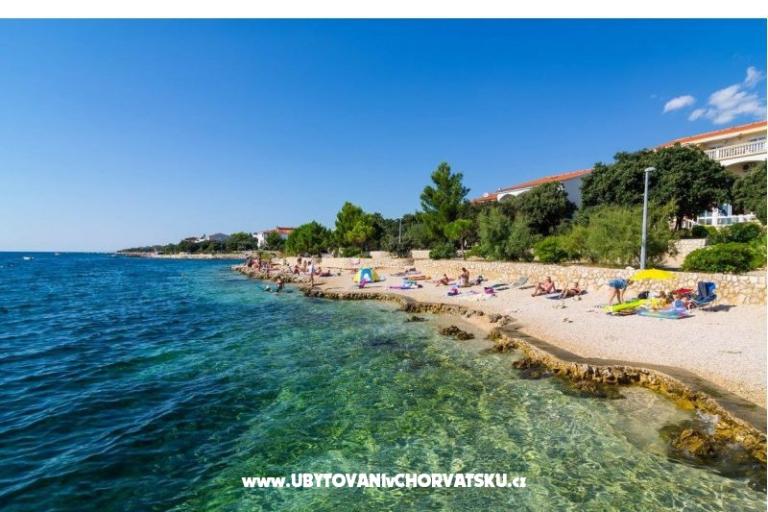 Apartma GIRO – foto 16