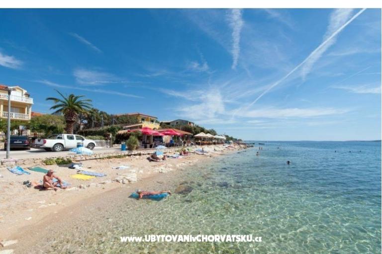 Apartma GIRO – foto 17