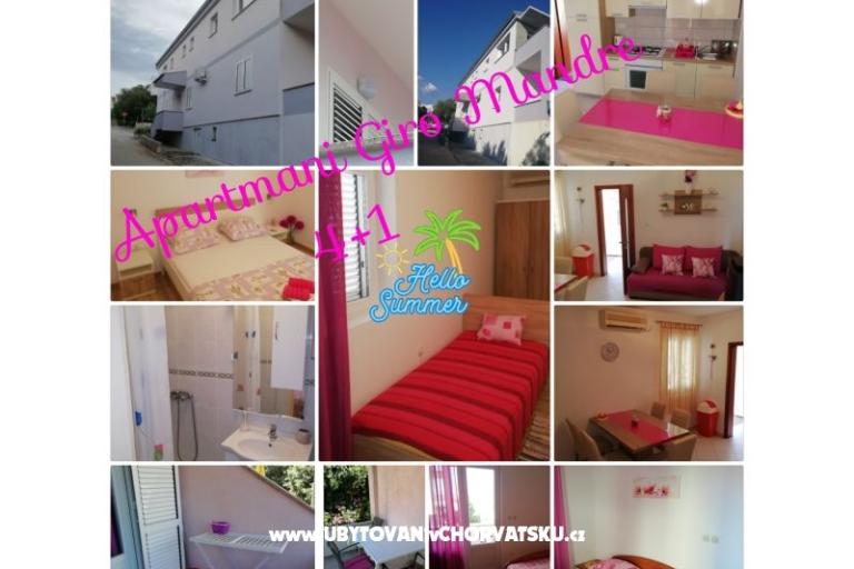 Apartma GIRO – foto 18