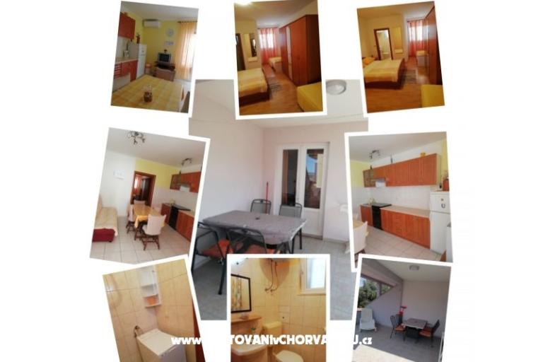 Apartma GIRO – foto 2