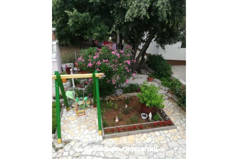 Apartma GIRO – foto 3