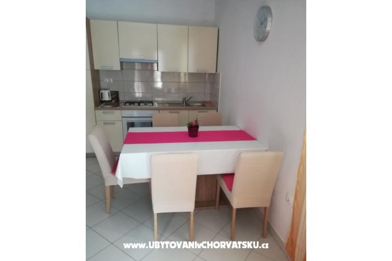 Apartma GIRO – foto 5