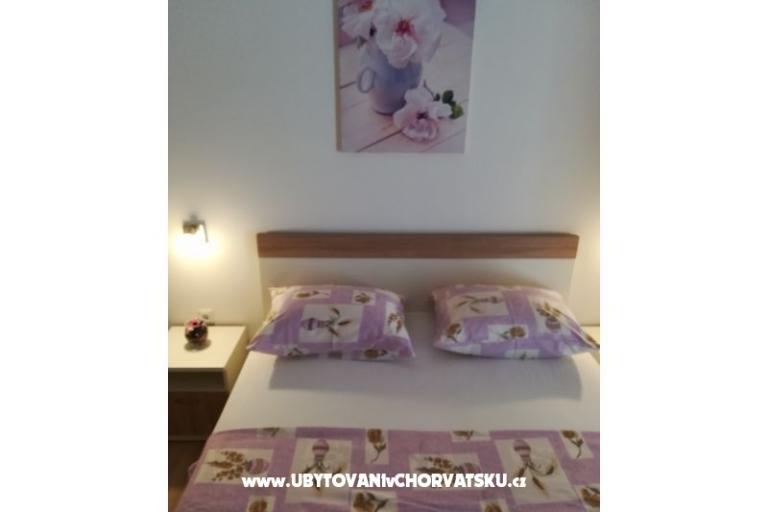 Apartma GIRO – foto 6