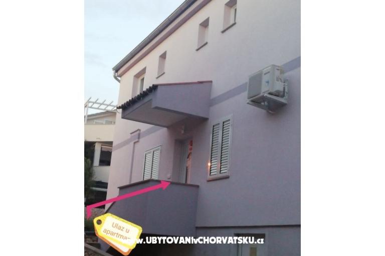 Apartma GIRO – foto 7