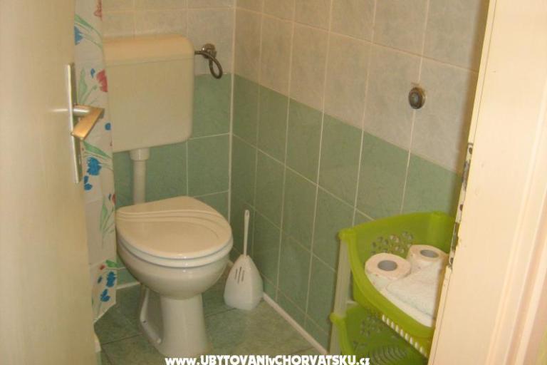 Apartma GIRO – foto 8