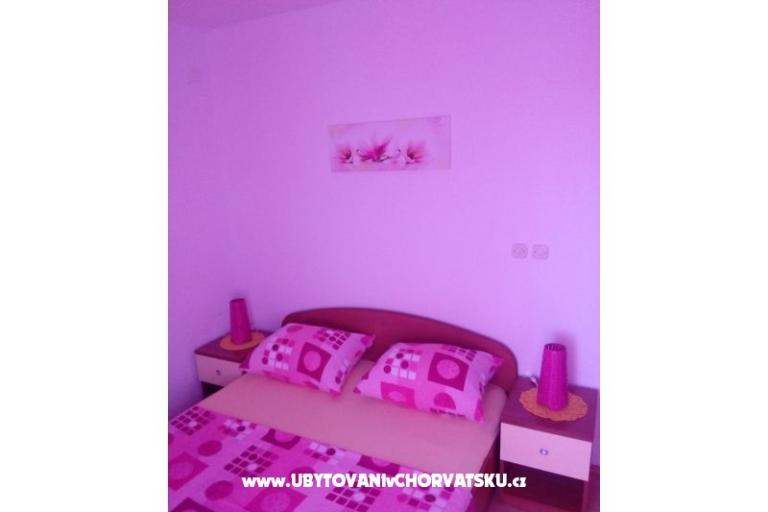 Apartma GIRO – foto 9