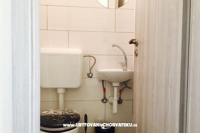 Apartma G – foto 10