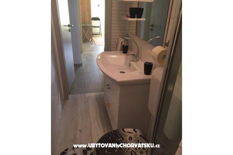 Apartma G – foto 11