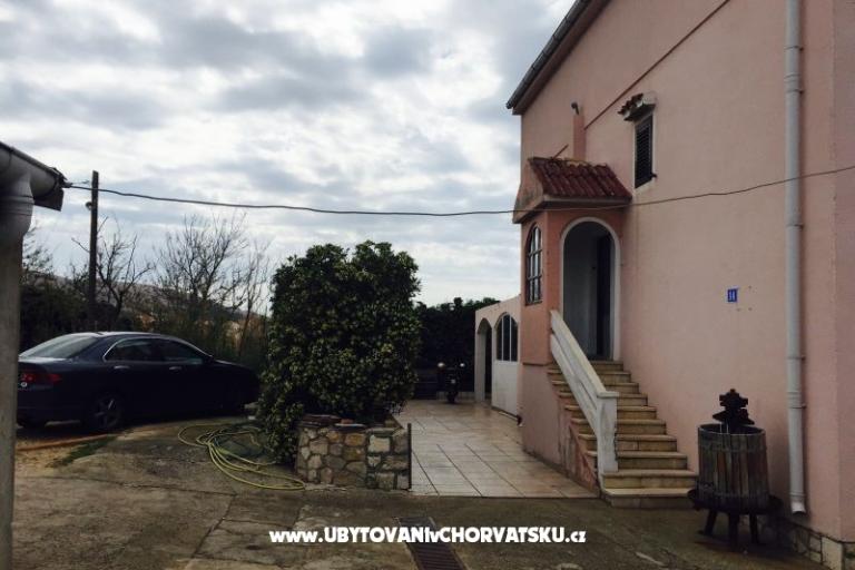 Apartma G – foto 12