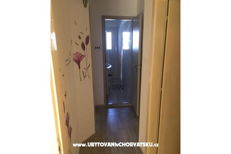 Apartma G – foto 14