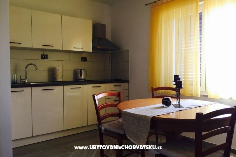 Apartma G – foto 3