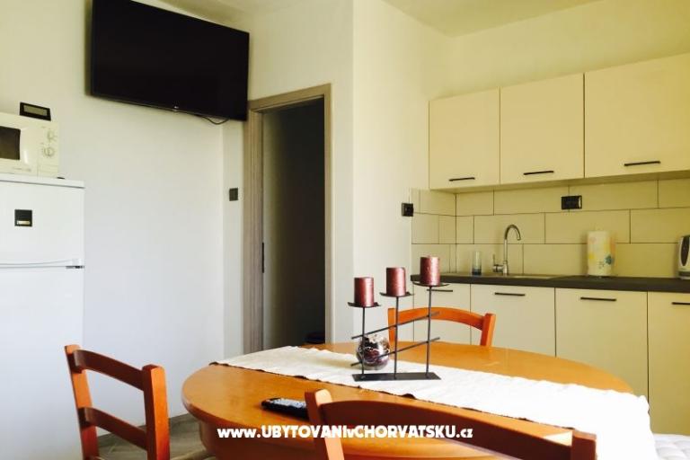 Apartma G – foto 4