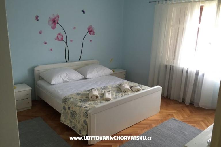 Apartma G – foto 5