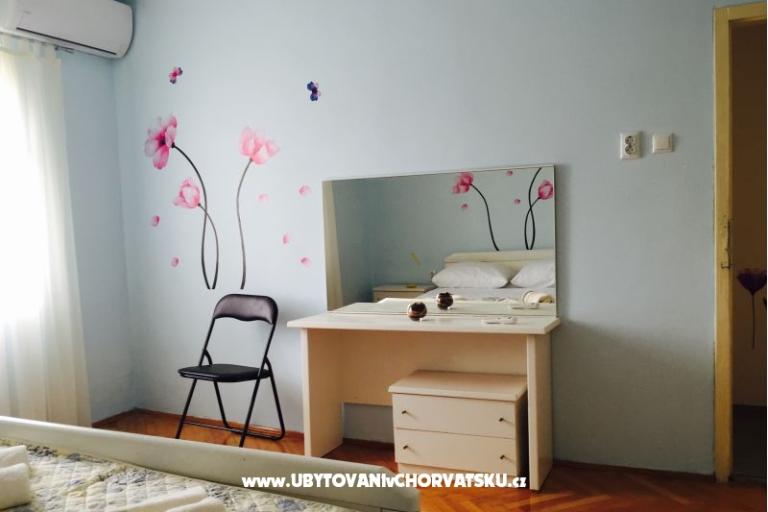 Apartma G – foto 6