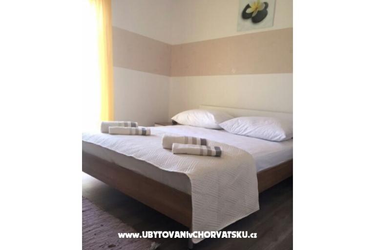 Apartma G – foto 7