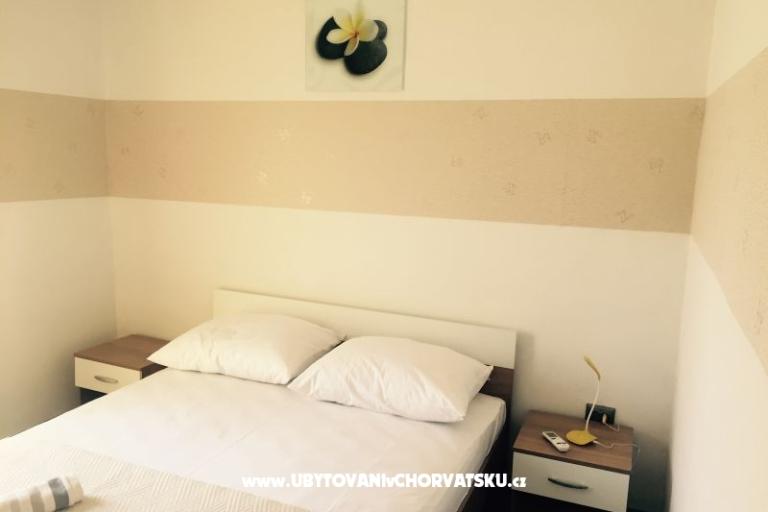 Apartma G – foto 8
