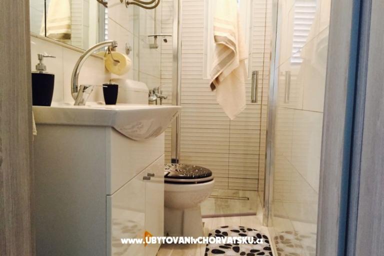 Apartma G – foto 9