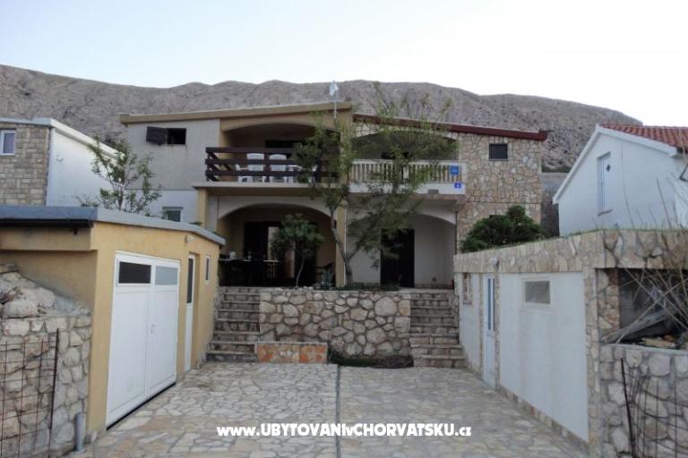 Apartma Ilija – foto 13