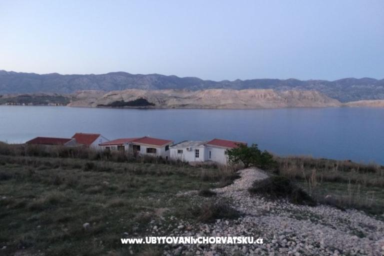 Apartma Ilija – foto 16