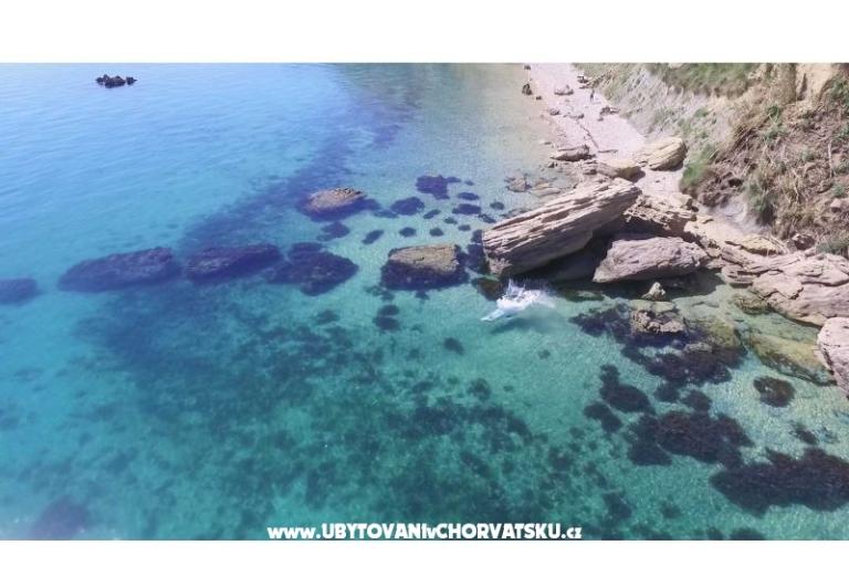 Apartma Ilija – foto 17