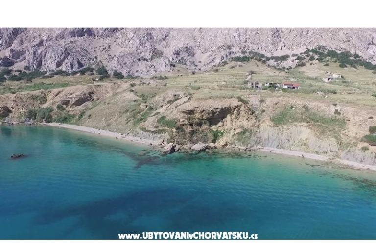 Apartma Ilija – foto 18