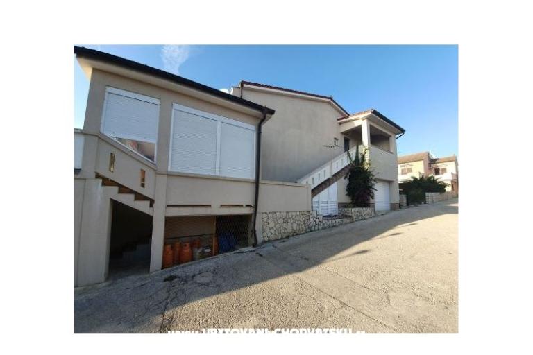 Apartma Silvia – foto 2