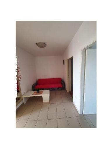 Apartma Silvia – foto 3
