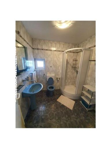 Apartma Silvia – foto 4