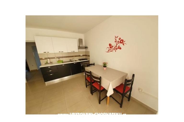 Apartma Silvia – foto 5