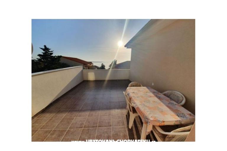 Apartma Silvia – foto 6