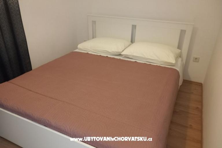Apartma Silvia – foto 7