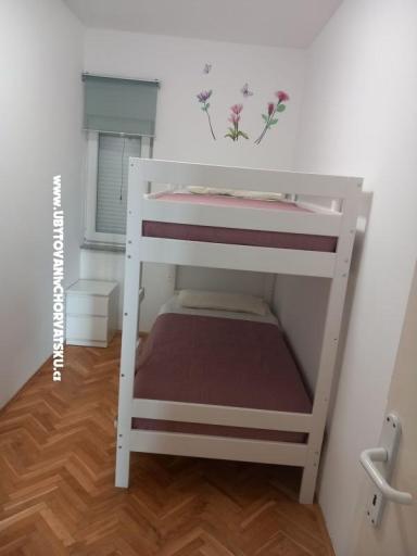 Apartma Silvia – foto 8