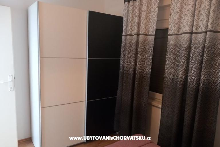 Apartma Silvia – foto 9