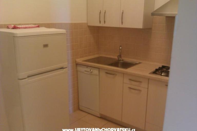 Apartmaji Lovro Pag – foto 12