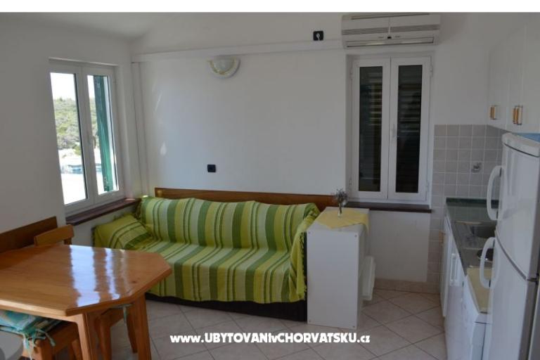 Apartmaji Lovro Pag – foto 14