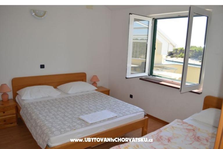 Apartmaji Lovro Pag – foto 18