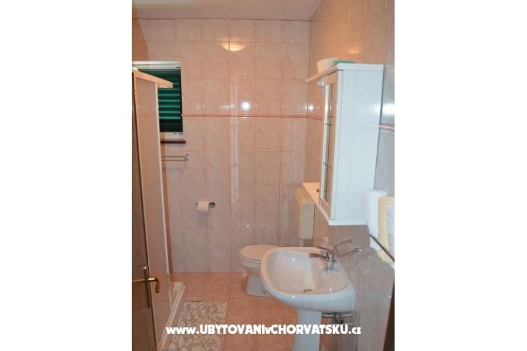 Apartmaji Lovro Pag – foto 6