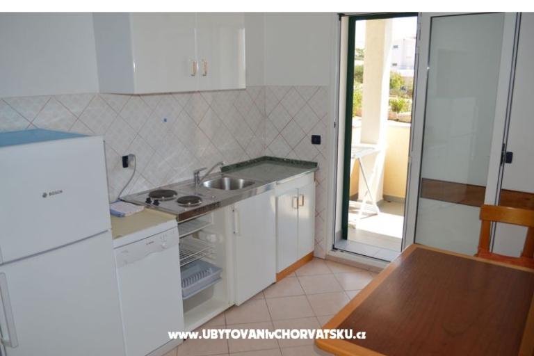 Apartmaji Lovro Pag – foto 7