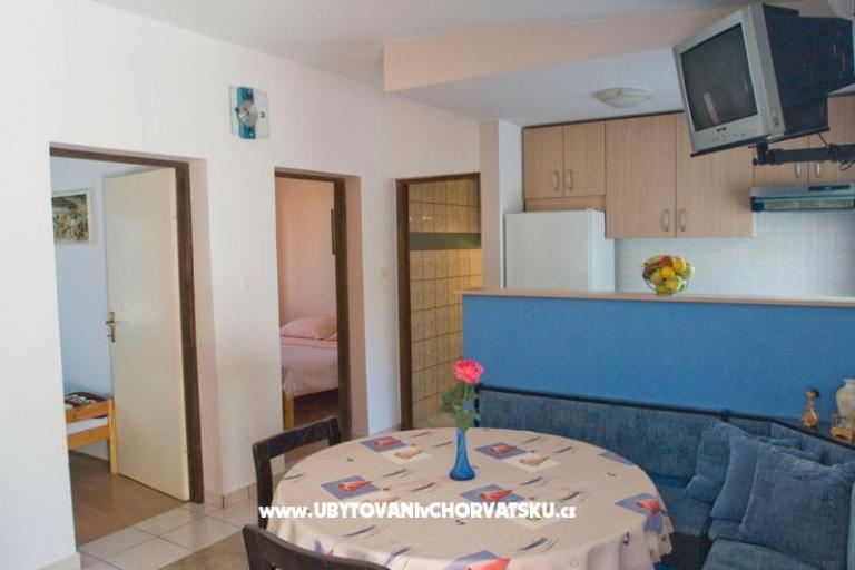 Apartma Martina – foto 2