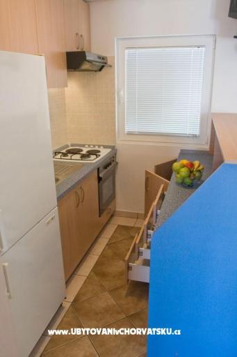 Apartma Martina – foto 3