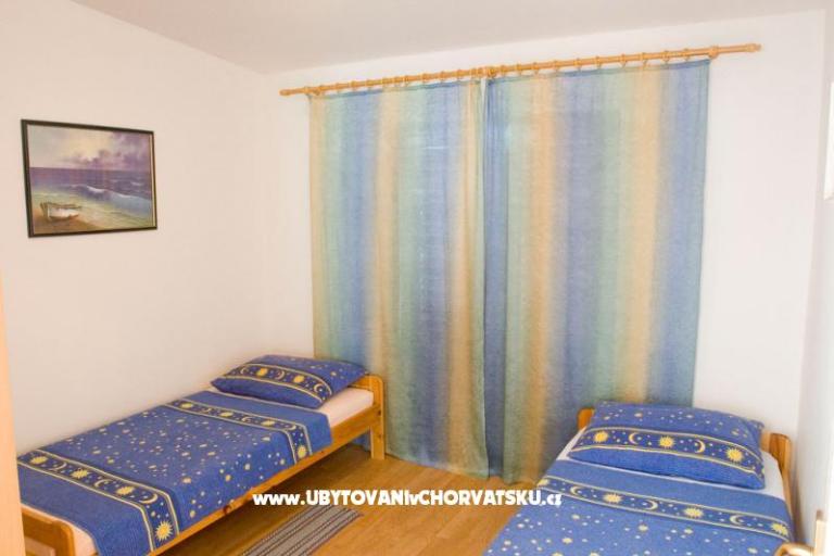 Apartma Martina – foto 5
