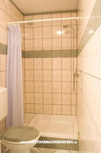 Apartma Martina – foto 6