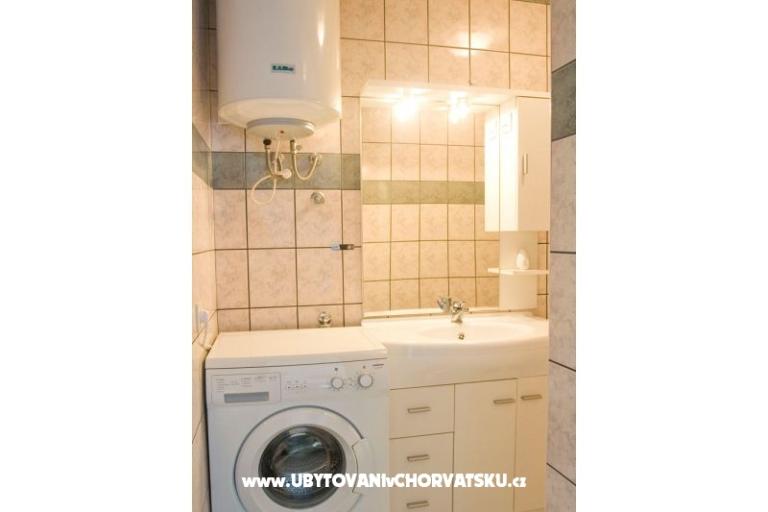 Apartma Martina – foto 7