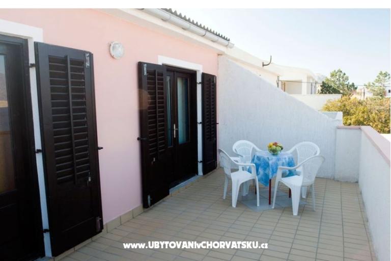 Apartma Martina – foto 8